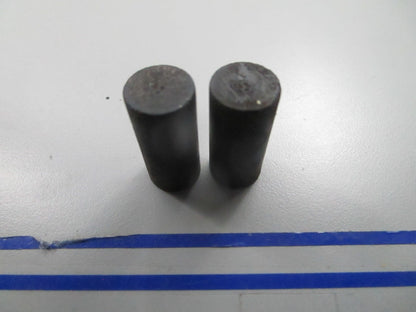 *NEW OEM* (LOT OF 2) 0810 OMC Johnson Evinrude Cap 309174 0309174