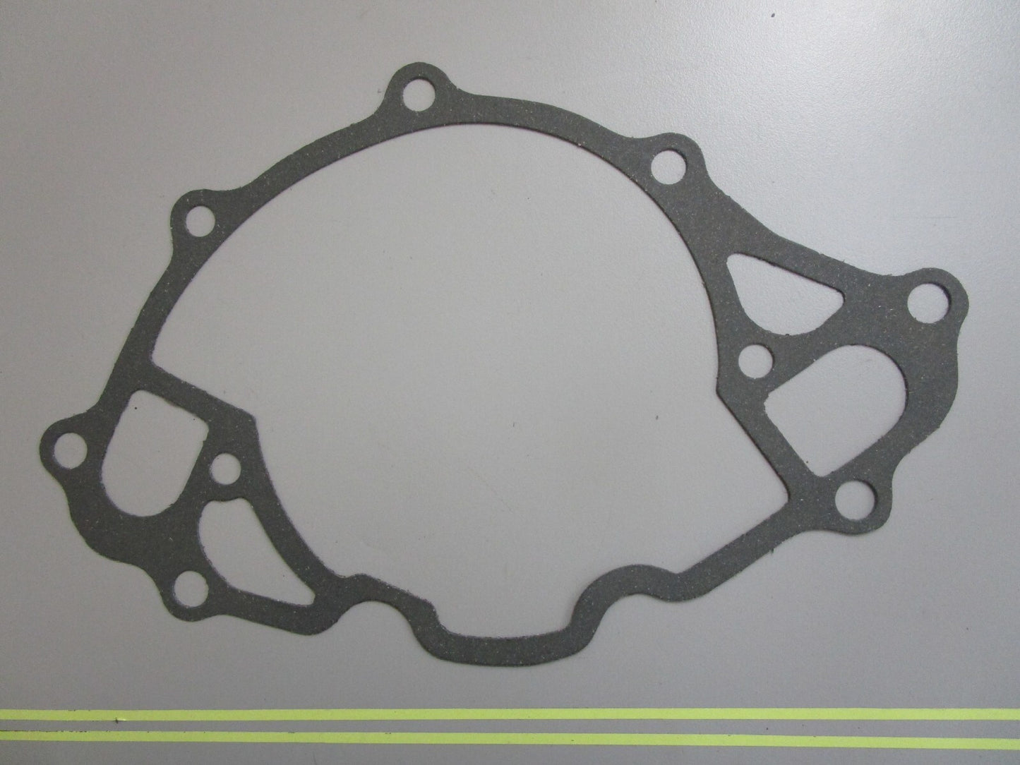 *NEW OEM* 0810 Mercury Quicksilver Gasket 27-56880