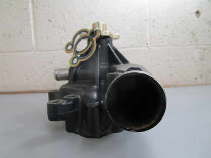 *NEW OEM* 0820 Mercury Quicksilver Circulating Water Pump 883925