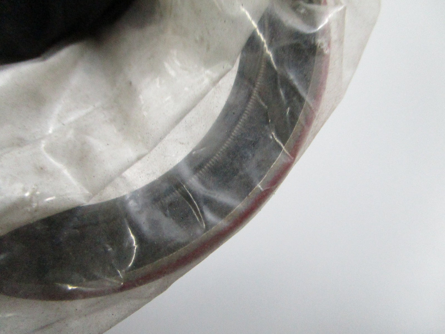 *NEW OEM* 0810 CAT Oil Seal 5S-2106