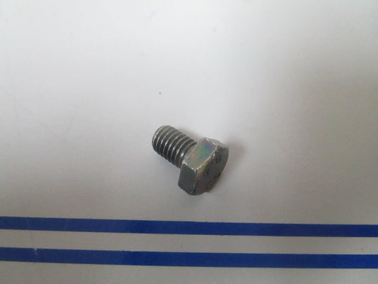 *NEW OEM* 0810 Volvo Penta Hexagon Screw 940199