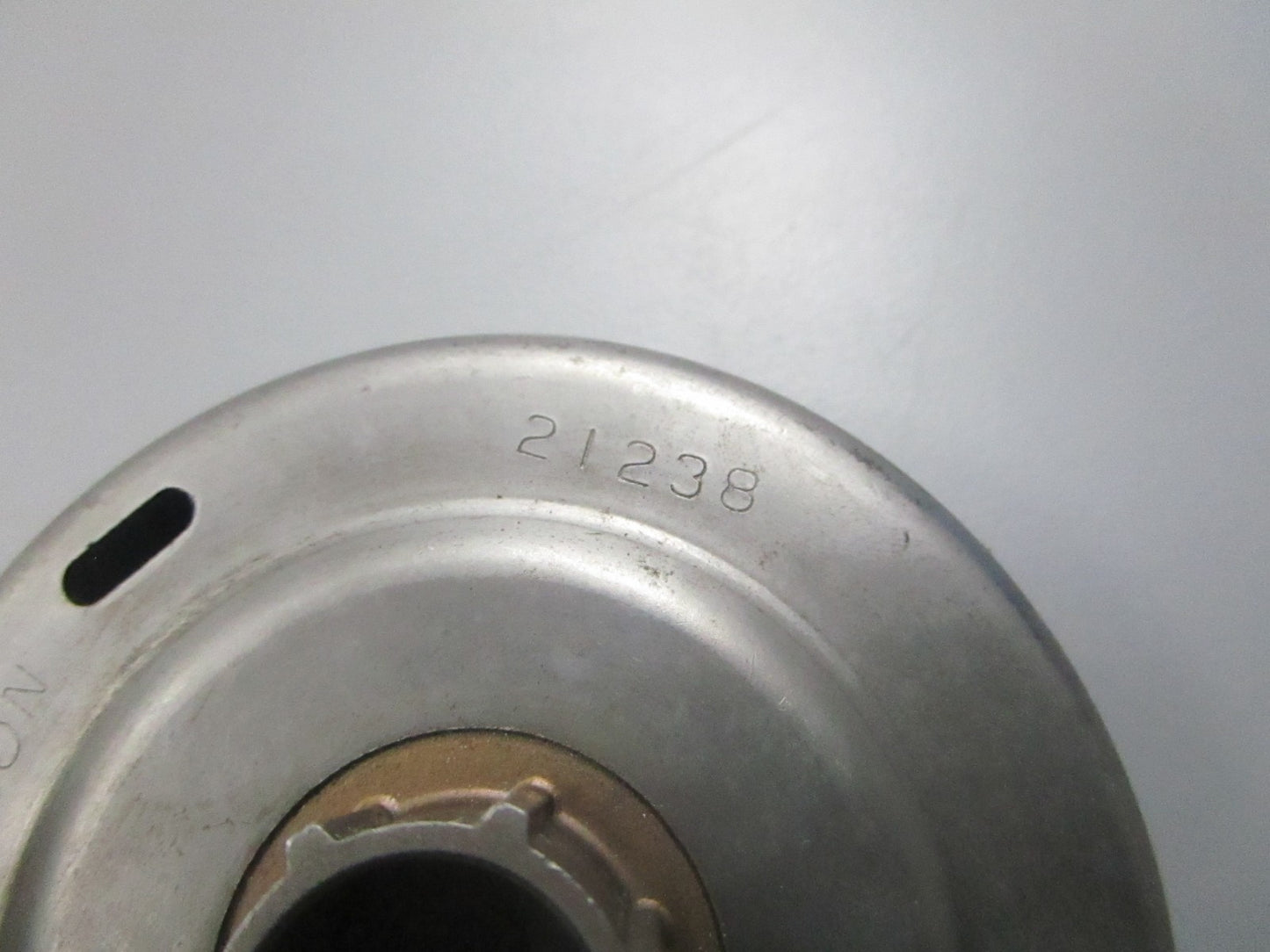 NEW 21238 Oregon Sprocket 0810