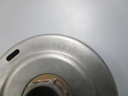 NEW 21238 Oregon Sprocket 0810