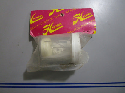 *NEW* 0810 Hobie Cat Sail Repair Kit 1665