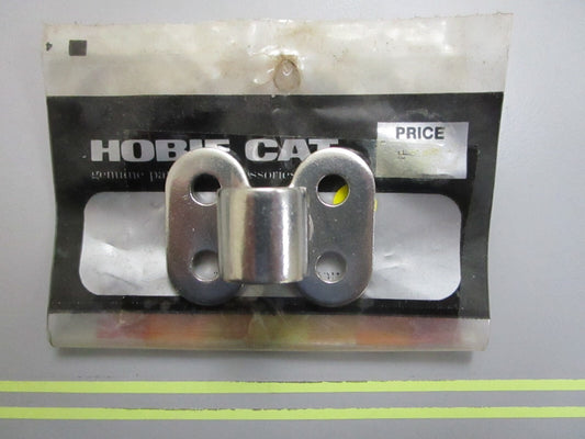 *NEW* 0820 Hobie Cat Lower Gudgeon 1010-B-0001