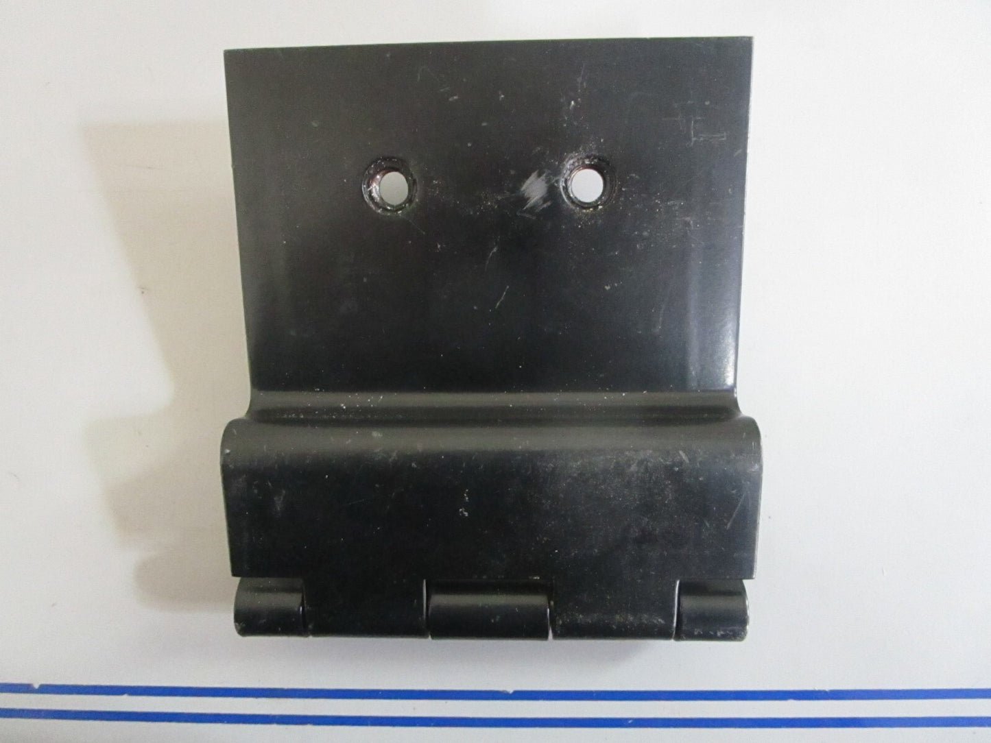 *NEW OEM* 0820 CAT Hinge Assy 109-7009