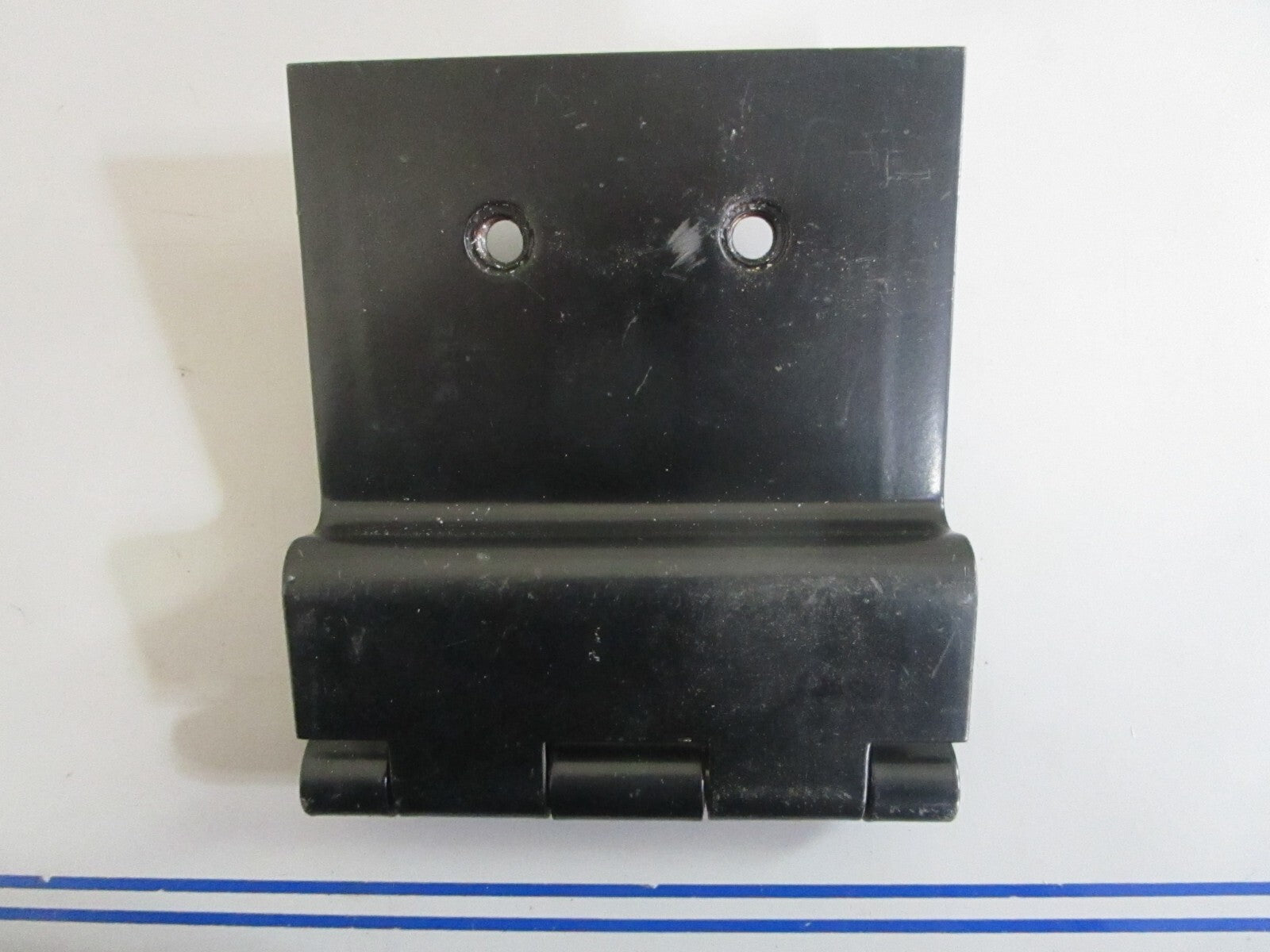 *NEW OEM* 0820 CAT Hinge Assy 109-7009