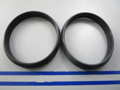 NEW OEM (LOT OF 2) 26995-86B Harley Davidson Intake Manifold Seal 0810