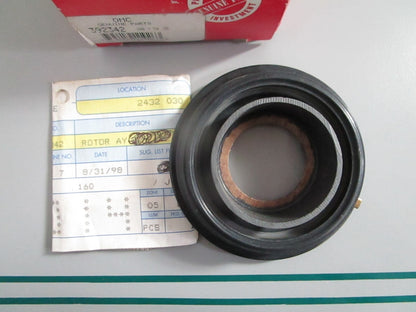 NEW OEM 392342 0392342 OMC Johnson Evinrude Rotor 0820