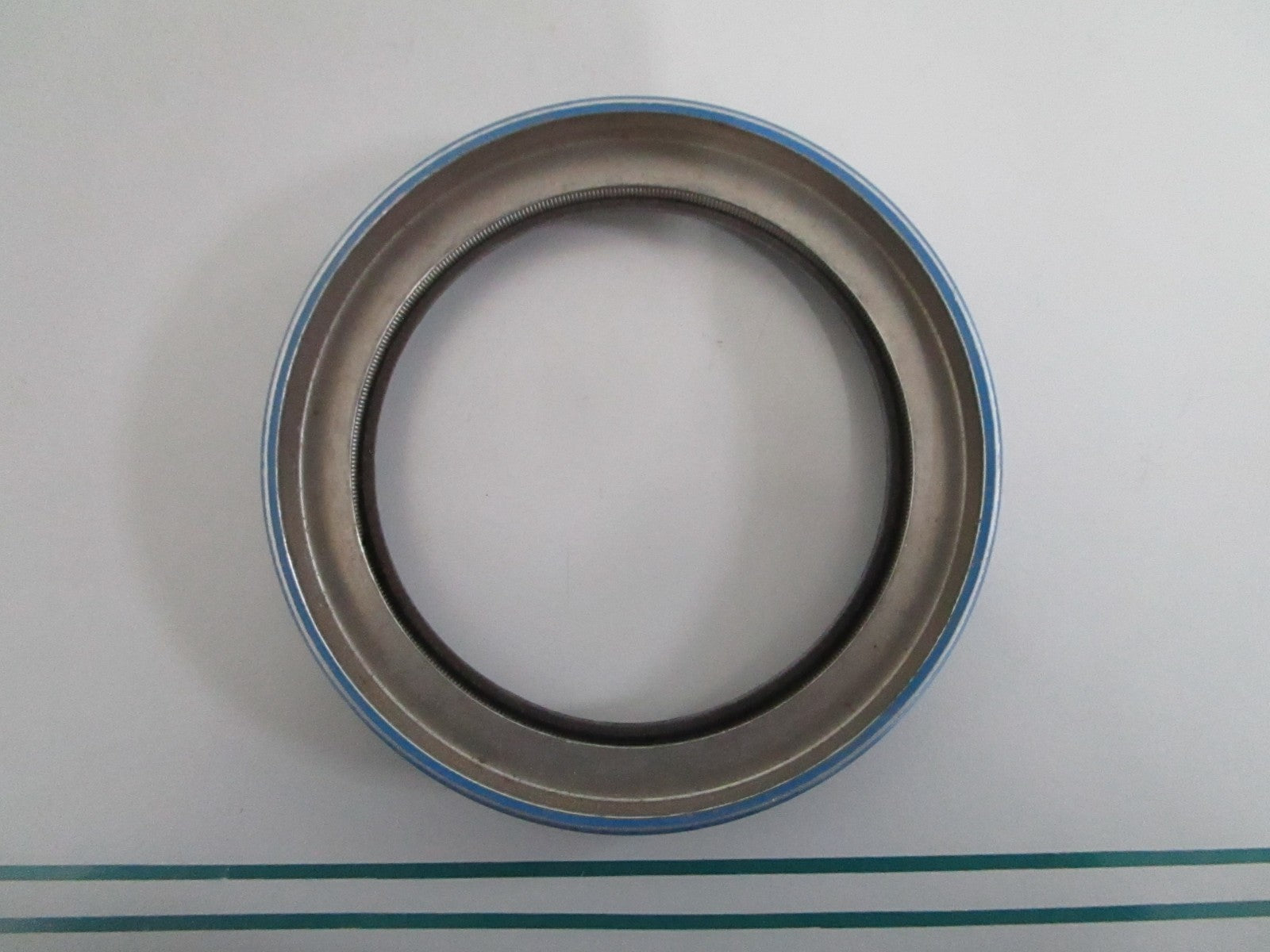NEW OEM 2039 Stemco Oil Seal 0820