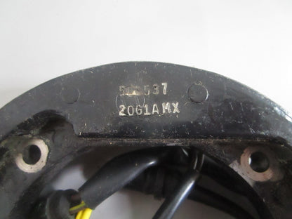NEW OEM 583537 0583537 OMC Johnson Evinrude Stator 0820