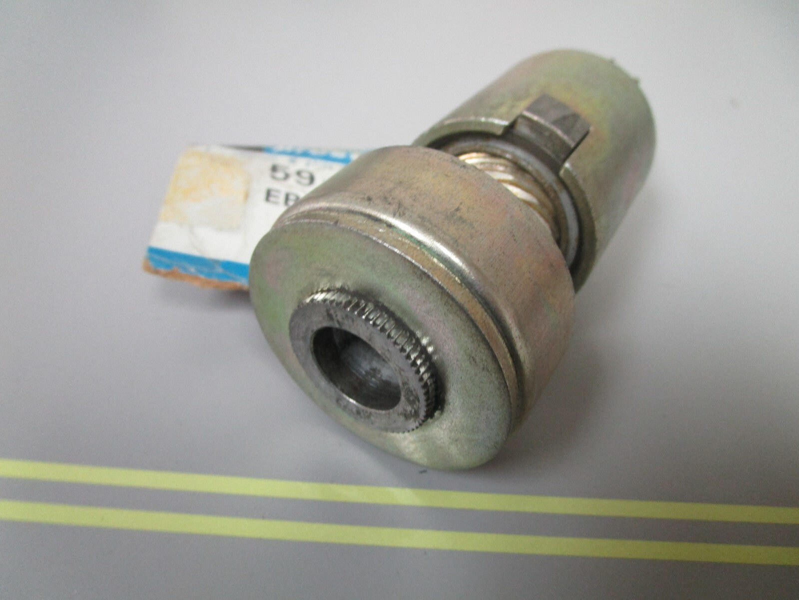 *NEW* 0810 Prestolite Bendix Drive 59-141A