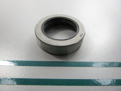 NEW OEM 309733 0309733 OMC Johnson Evinrude Crankshaft Seal 0810