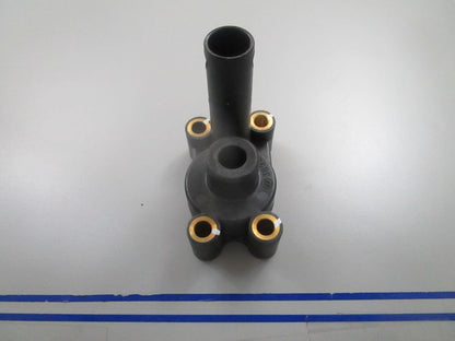 *NEW OEM* 0810 OMC Johnson Evinrude Impeller Housing 778264 0778264