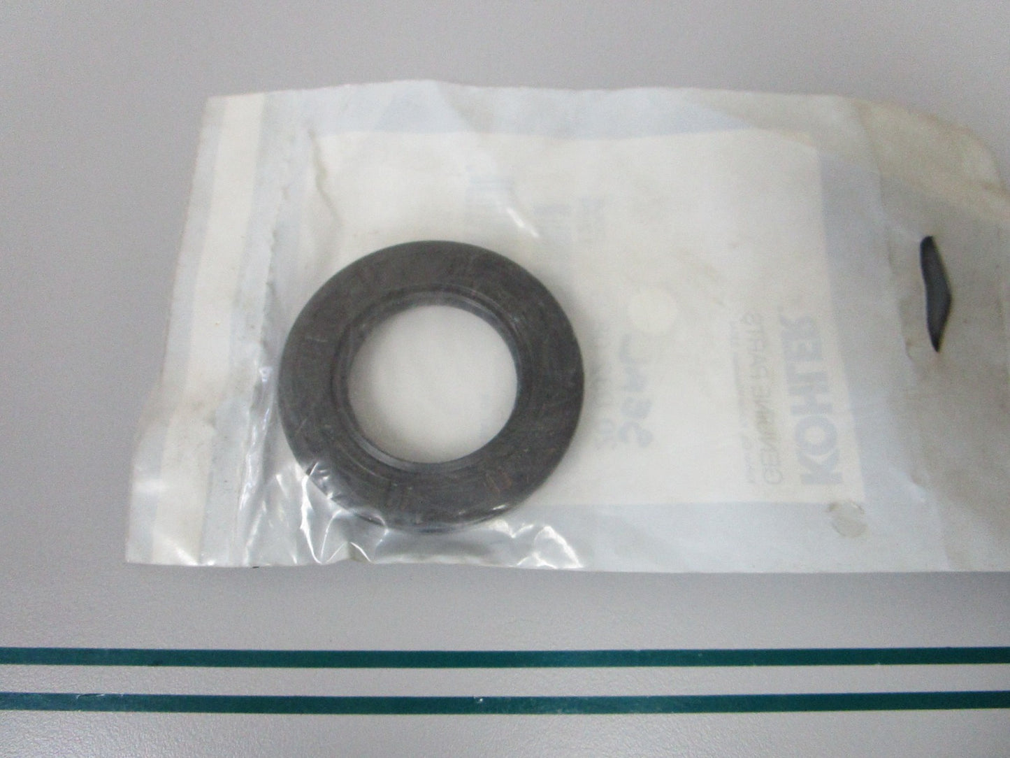 NEW OEM 20 032 08-S Kohler Seal 0810