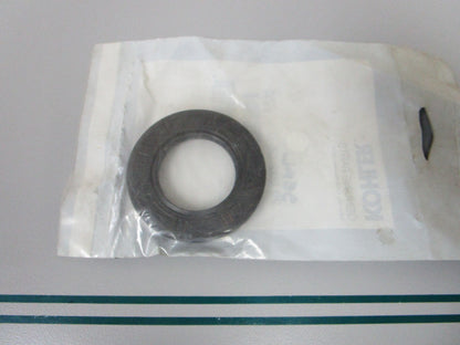 NEW OEM 20 032 08-S Kohler Seal 0810