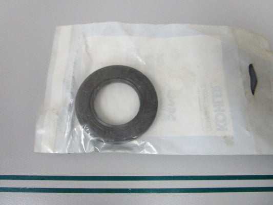 NEW OEM 20 032 08-S Kohler Seal 0810