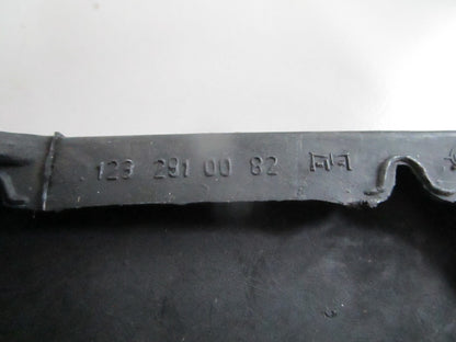NEW OEM 1232910082 Mercedes-Benz Brake Pedal Pad 0820
