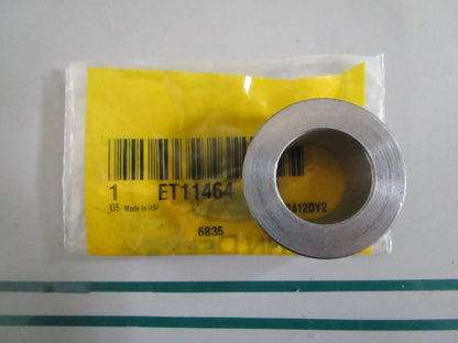John Deere NEW OEM ET11464 Bearing NOS Genuine Factory Equipment Part 0820