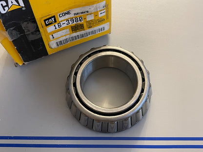 NEW OEM 1B-3980 CAT Caterpillar Cone Assembly 0720