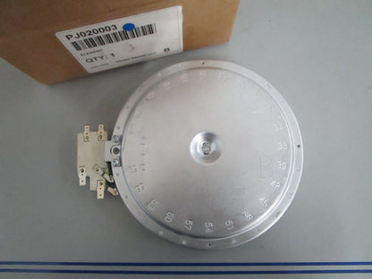 *NEW OEM* 0820 Viking Thermador Element PJ020003