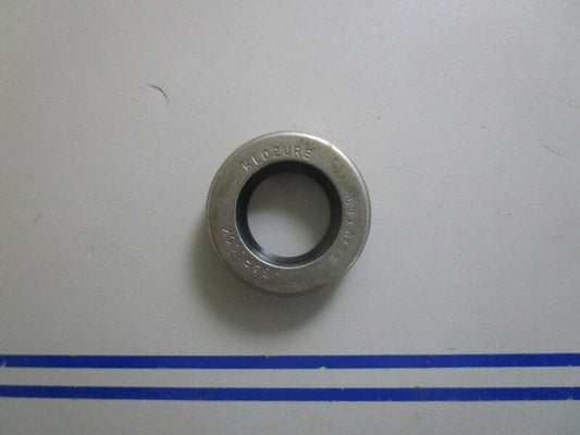 *NEW OEM* 0770 Mercury Quicksilver Seal 26-819801