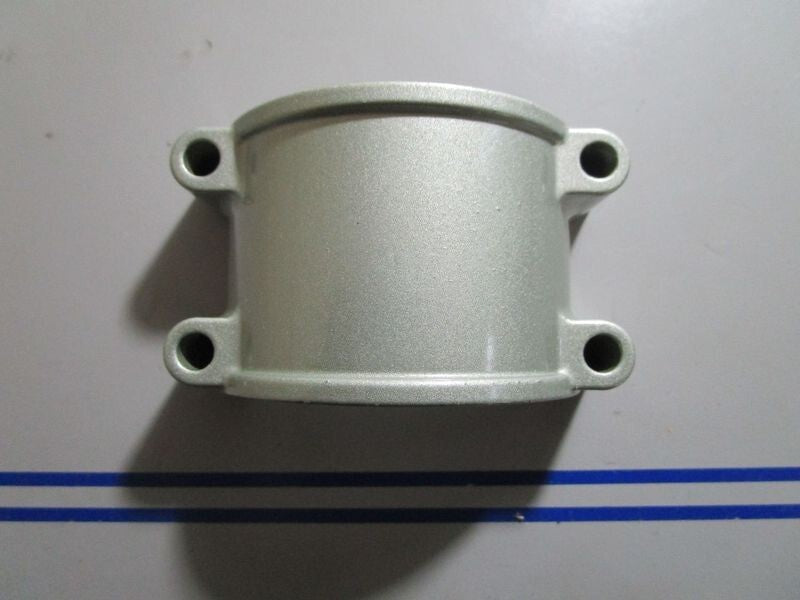 *NEW OEM* 0770 Suzuki Swivel Bracket Cover 43121-98404-02M