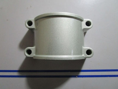 *NEW OEM* 0770 Suzuki Swivel Bracket Cover 43121-98404-02M