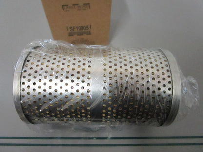 NEW WF10005 WIX Fuel/Water Separator 0810