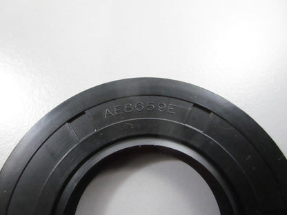 NEW OEM 76535-33530 Kubota Oil Seal 0810