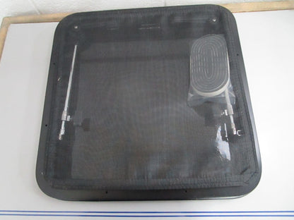 *NEW OEM* 0820 Taylor Made 19.25×19.25 Access and Ventilation Hatch 188712