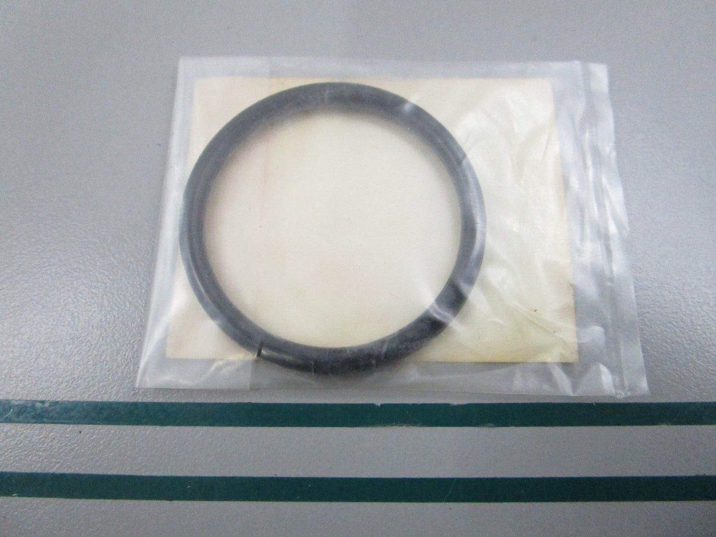 NEW OEM 336-62415-0 336624150 Tohatsu O-Ring 0810