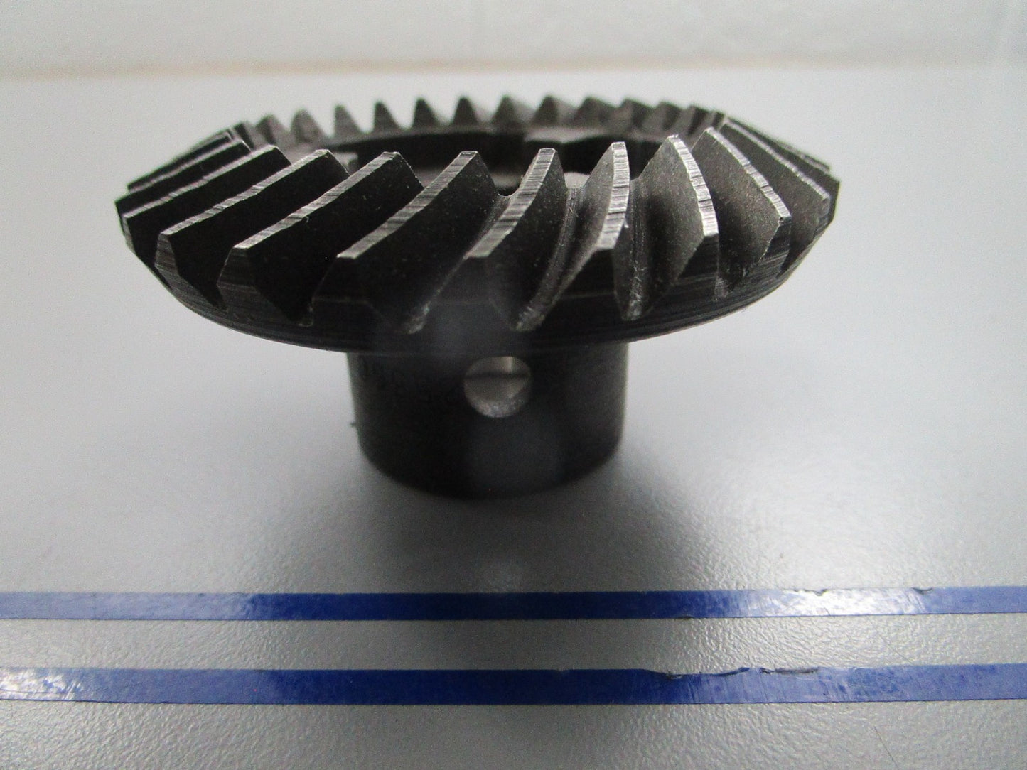 NEW OEM OMC Johnson Evinrude 325360 0325360 27T Reverse Gear 0810