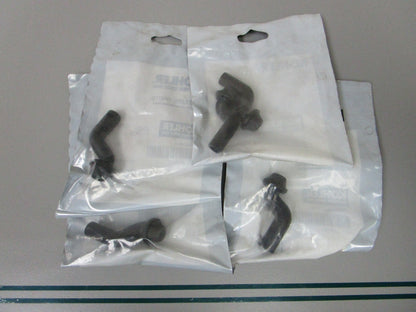 NEW OEM (LOT OF 5) 32 326 08-S Kohler Pulse Pump Hose 0810