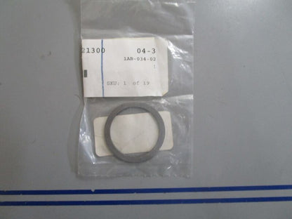 *NEW* 0770 Arctic Cat Washer 3007-271