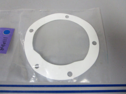 *NEW OEM* 0810 Volvo Penta Gasket 846111
