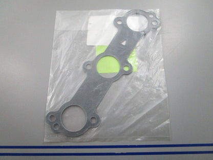 NEW OEM 3R0-02104-0 3R0021040 Tohatsu Gasket 0810