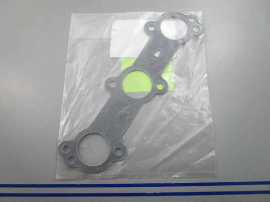 NEW OEM 3R0-02104-0 3R0021040 Tohatsu Gasket 0810