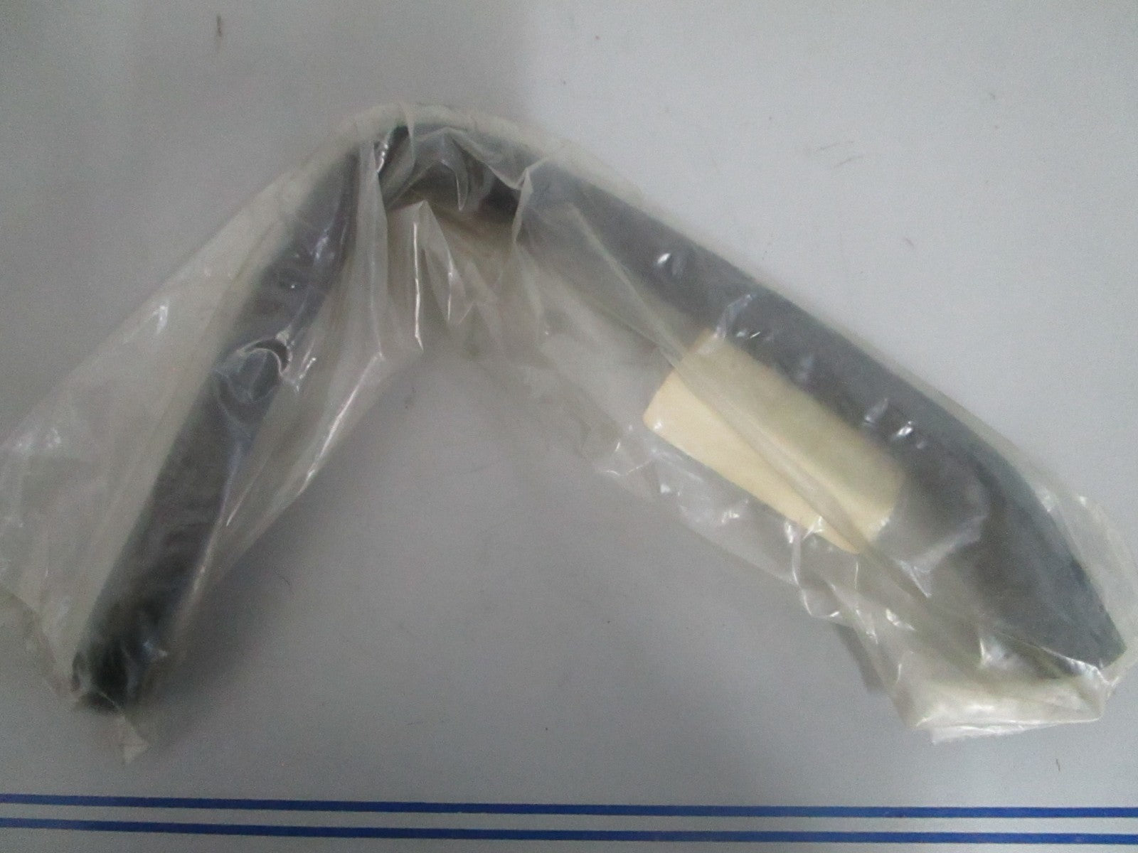*NEW OEM* 0820 Onan Breather Tube 123-1852