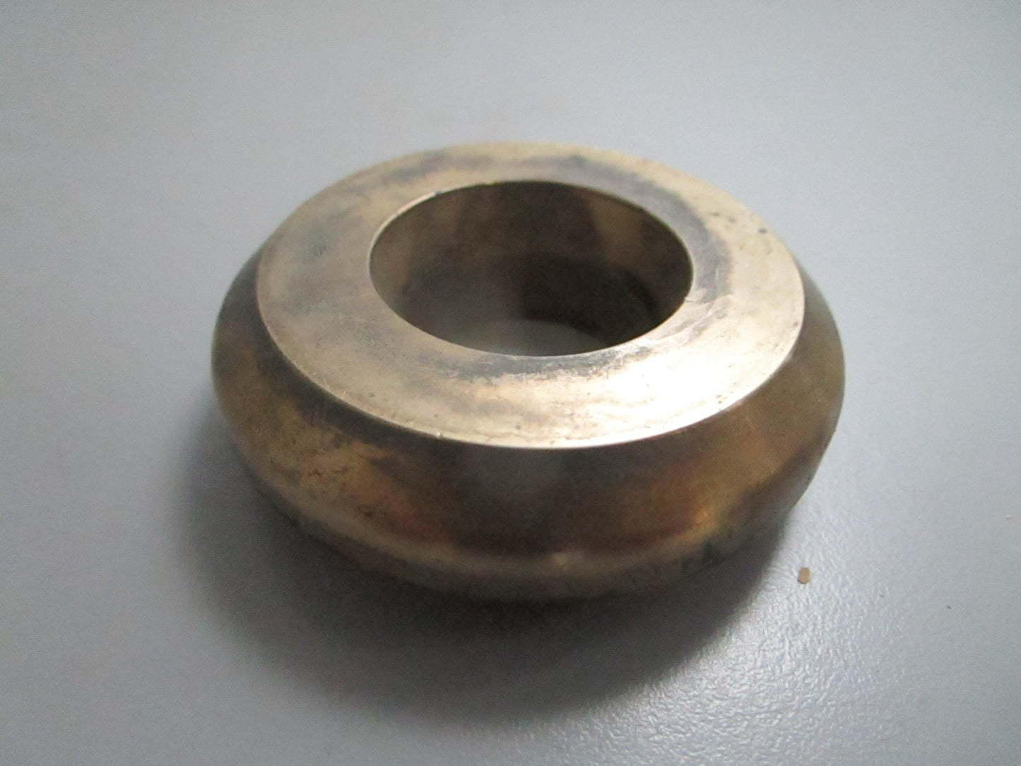 *NEW OEM* 0820 OMC Johnson Evinrude Thrust Washer 128740 0128740