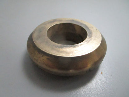 *NEW OEM* 0820 OMC Johnson Evinrude Thrust Washer 128740 0128740