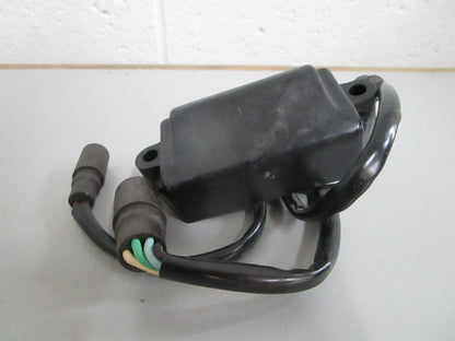 NEW OEM 582684 0582684 OMC Johnson Evinrude Power Pack Assy 0820