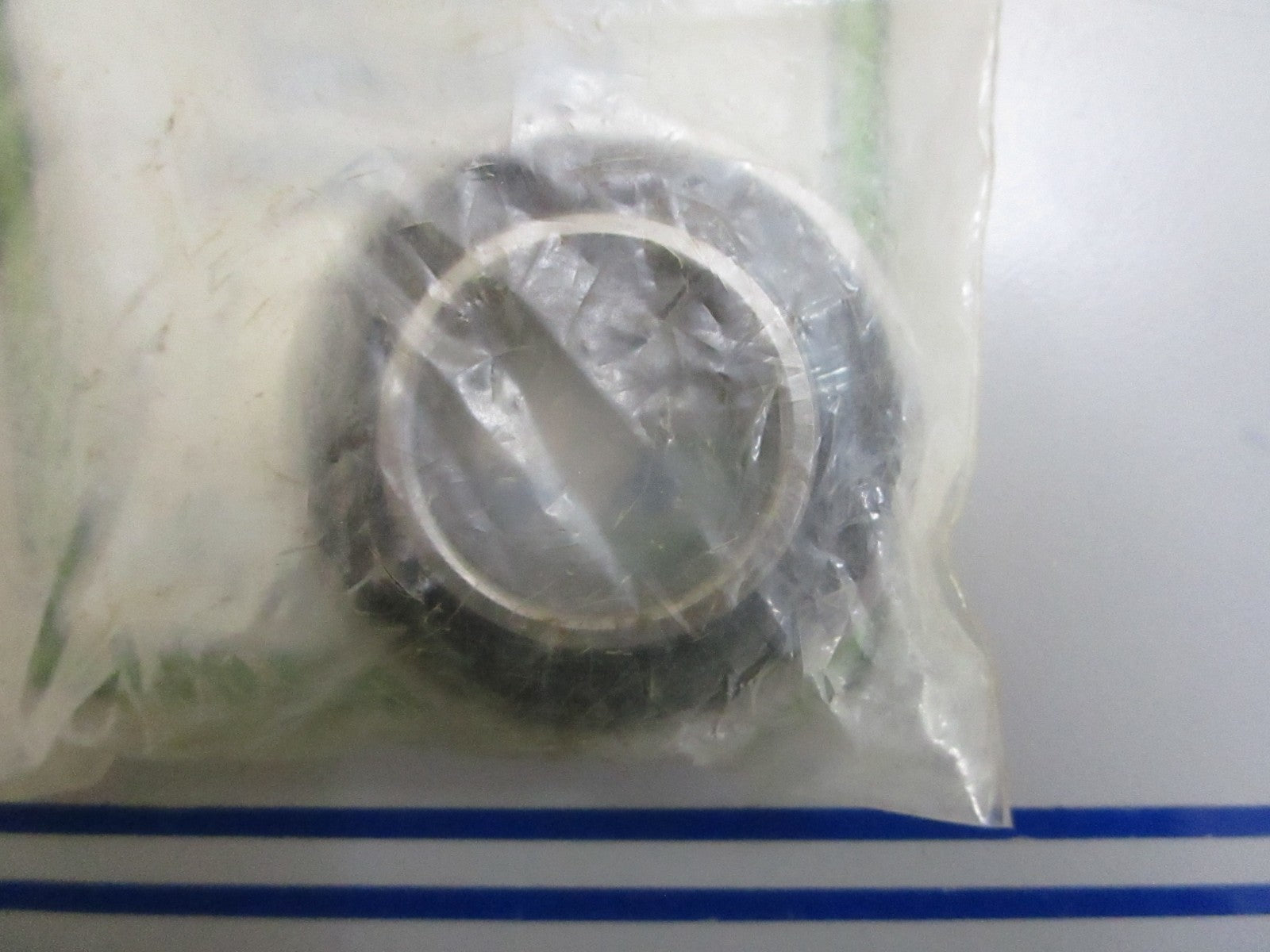 *NEW OEM* 0820 Arctic Cat Bearing 0602-807