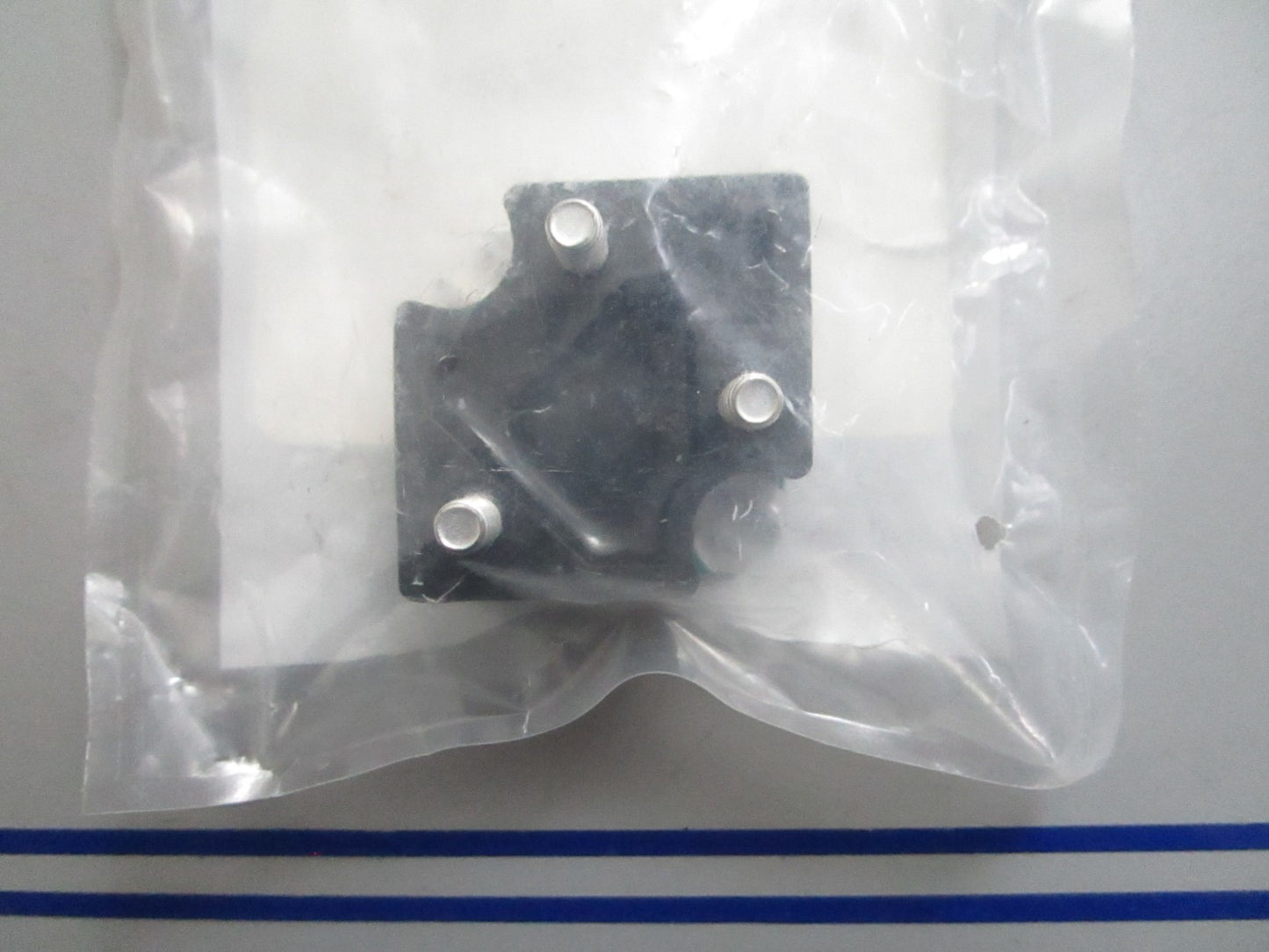 *NEW OEM* 0820 Mercury Quicksilver Rectifier 8M0058226