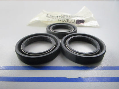 NEW OEM (LOT OF 3) 26-66300 Mercury Quicksilver Seal 0810