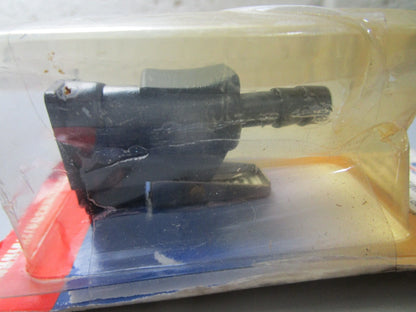 *NEW* 0820 Attwood Fuel House Fitting 8889-6