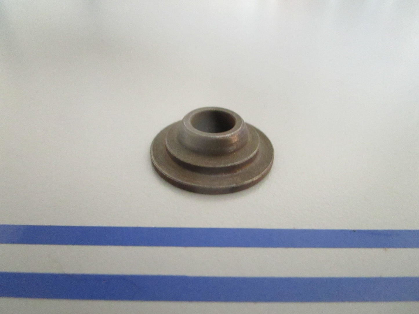 *NEW OEM* 0720 OMC Johnson Evinrude Retainer 446019 0446019