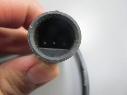 *NEW OEM* 0810 OMC Johnson Evinrude Gauge Cable 176417 0176417