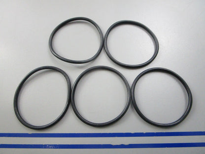 NEW OEM (LOT OF 5) 25-F286305 Mercury Quicksilver Gasket 0810