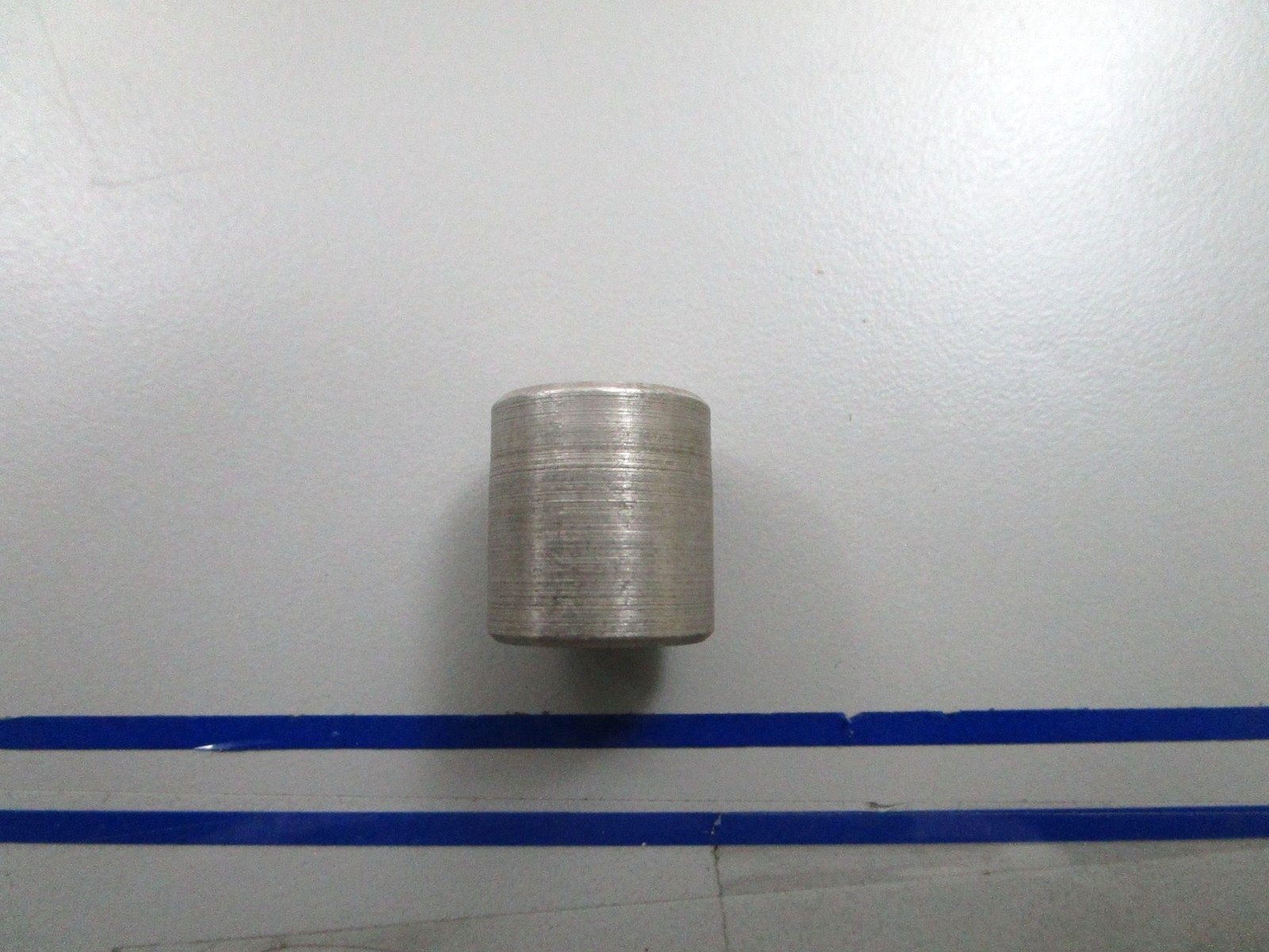 *NEW OEM* 0810 OMC Johnson Evinrude Plug 310964 0310964